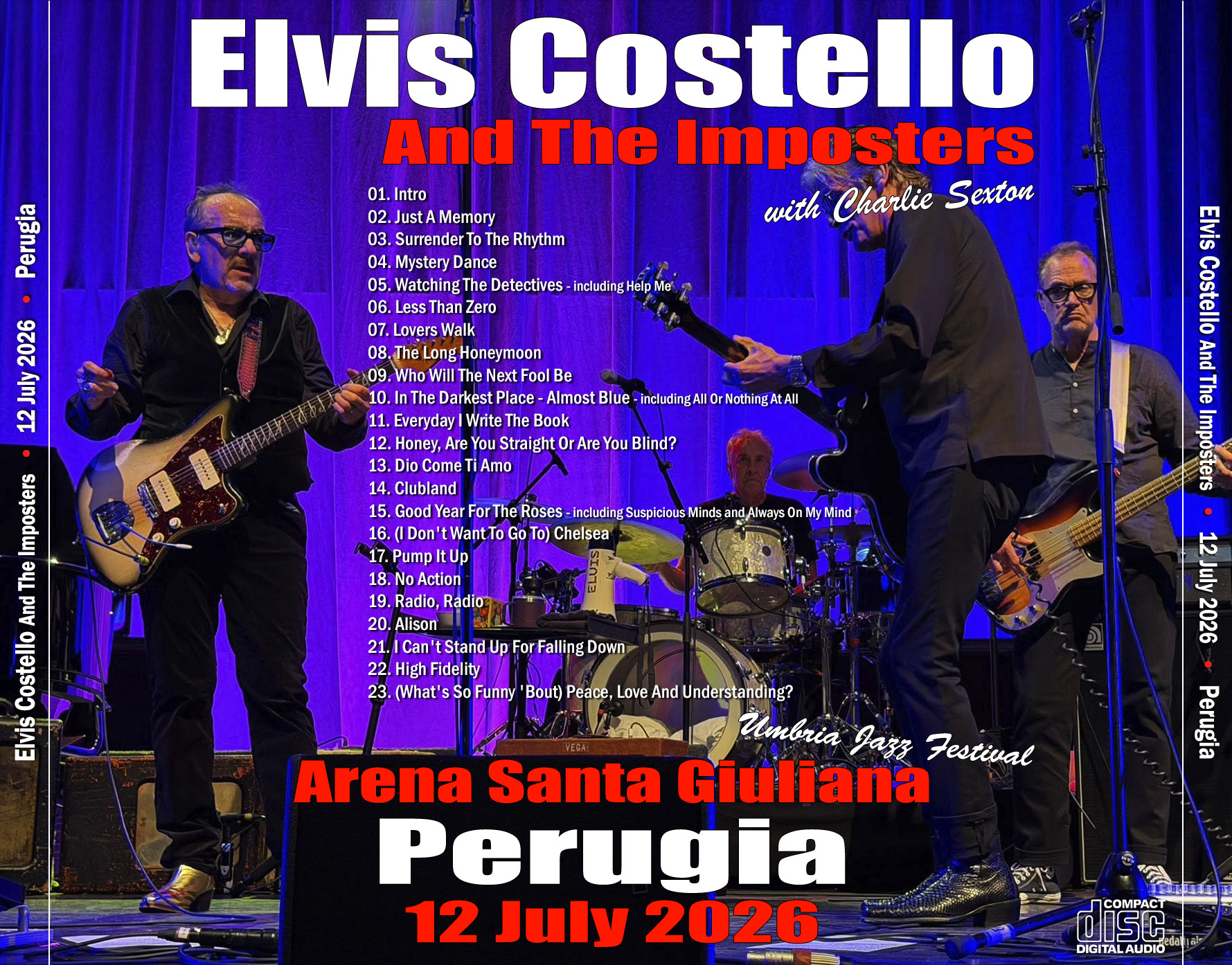 ElvisCostelloAndTheImposters2026-07-12UmbriaJazzFestivalPerugiaItaly (5).jpg